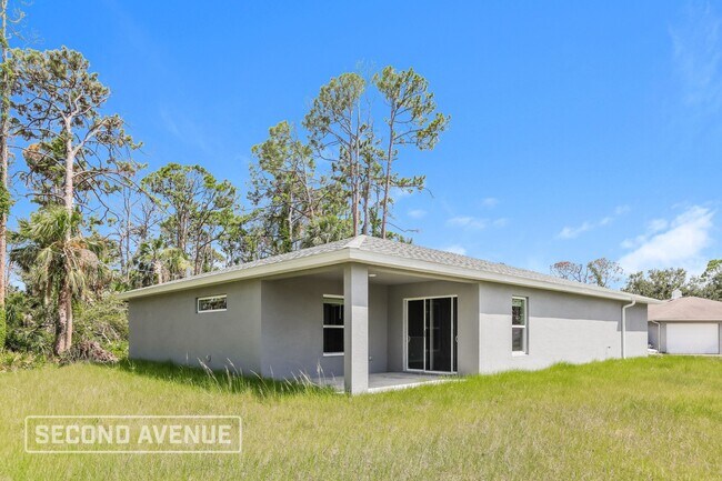 Building Photo - 488 Adalia Terrace