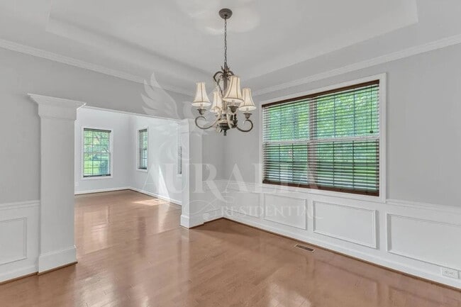 Building Photo - 9301 Perini Ct