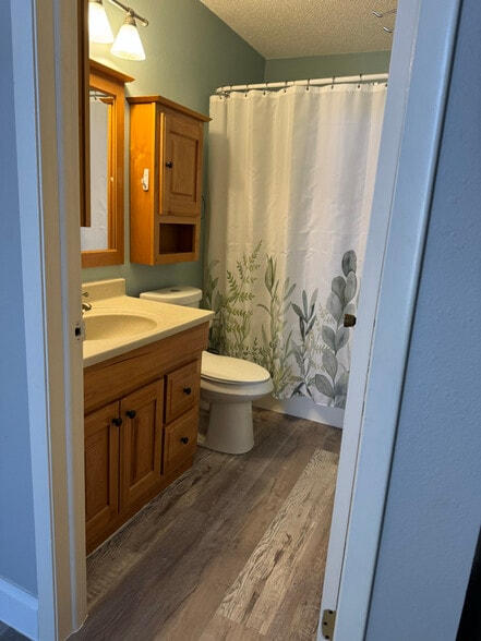 Building Photo - 8396 S Haven Ln