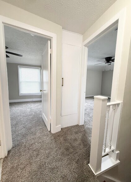 Building Photo - 14218 Tuckahoe Ave