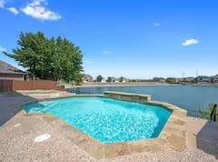 Building Photo - 15152 Wild Duck Way