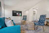 Building Photo - 11590 Maidstone St