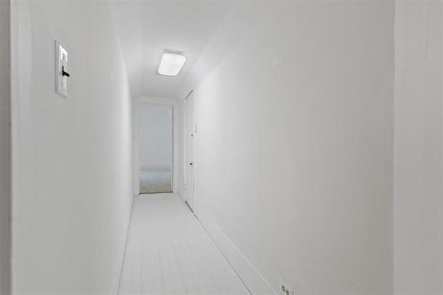 Building Photo - 1123 W Gandy St