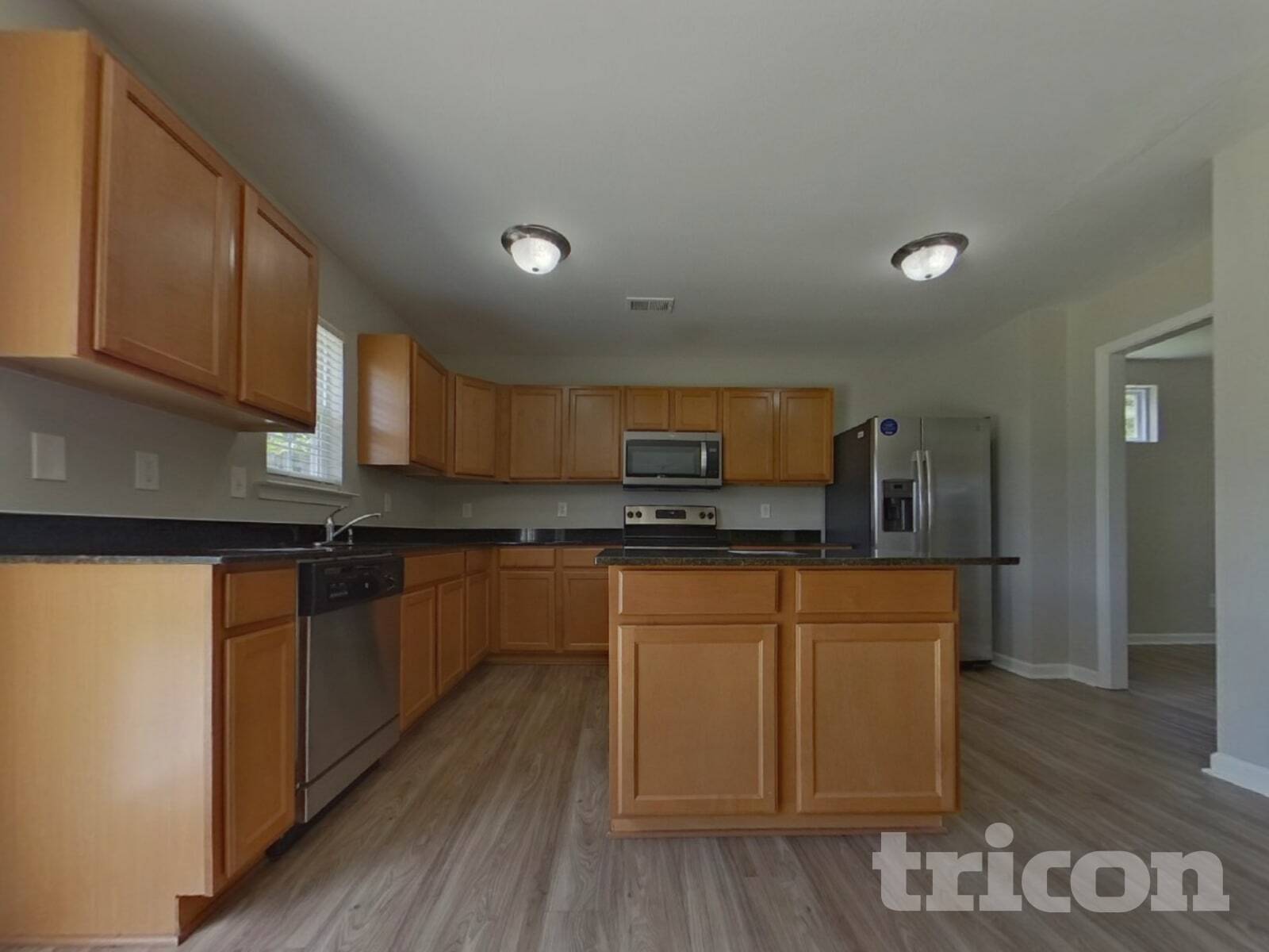 Building Photo - 543 Silver Spoon Ln