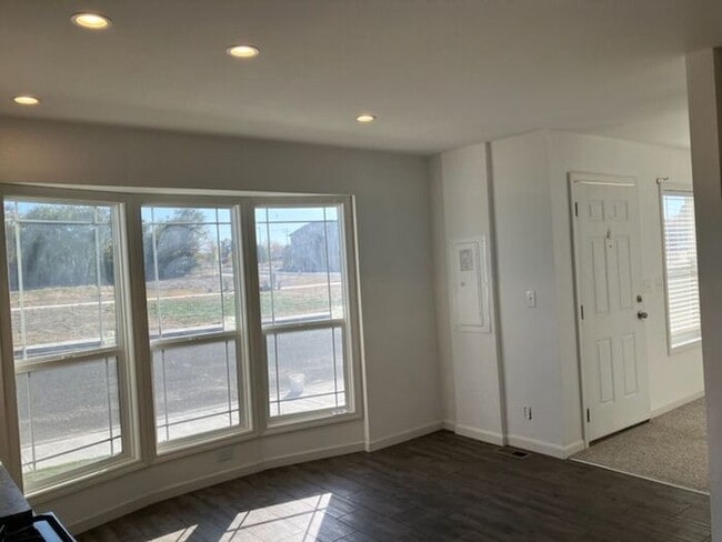 Building Photo - Rent to Own This Beautiful 2024 New Build