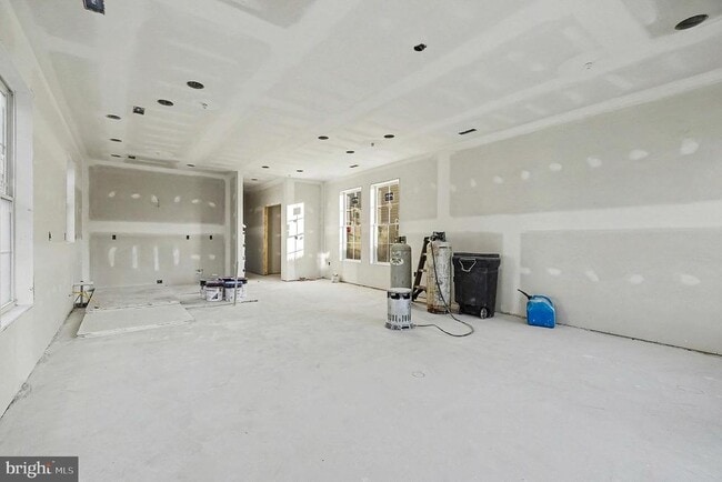 Building Photo - 314 N Stokes St