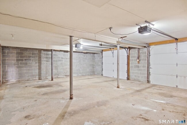 Building Photo - 124 Pulaski Hwy