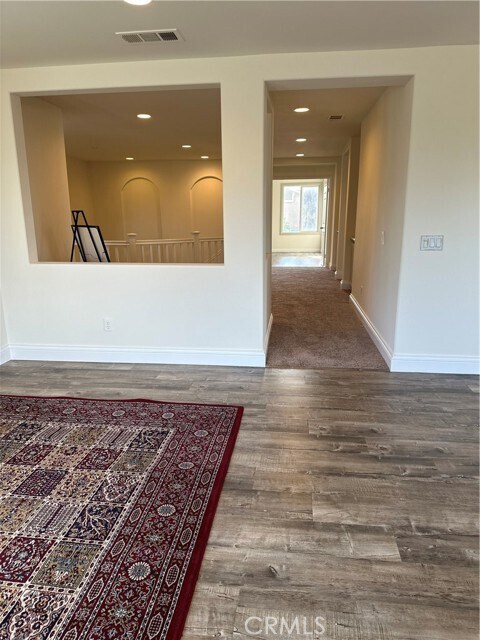 Building Photo - 7297 Cobble Creek Dr