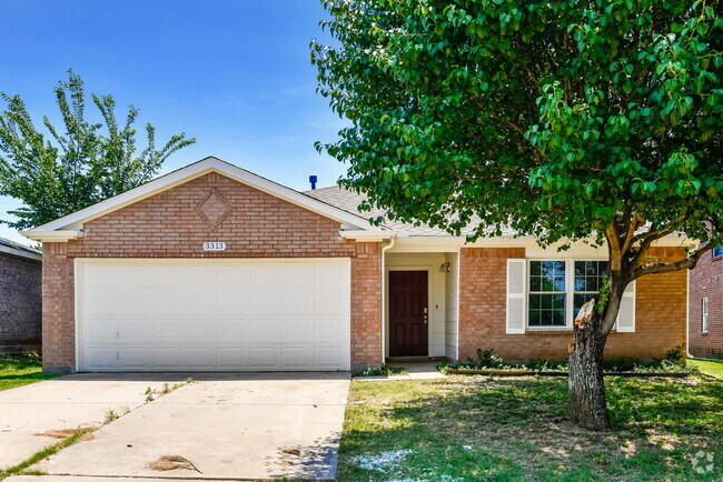 Building Photo - 3313 Teasbend Ct