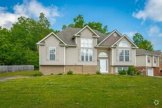 Building Photo - 6143 Oilskin Dr