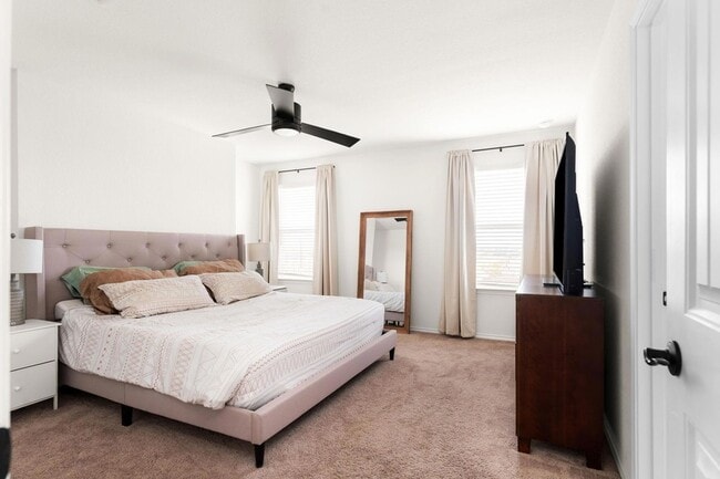 Building Photo - 7810 Song Sparrow Dr.