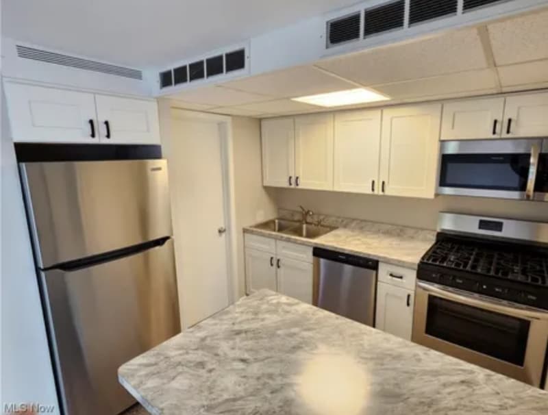 Building Photo - 1651 Mentor Ave