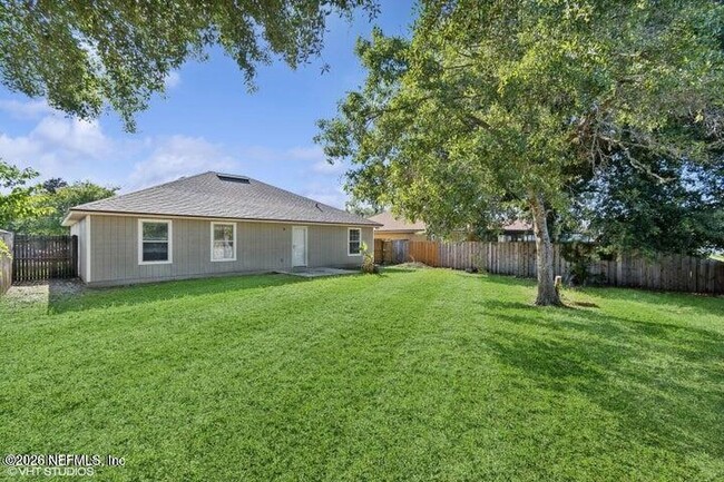 Building Photo - 3769 August Crossing Ct