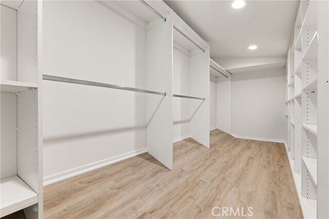 Building Photo - 8152 Tianna Rd