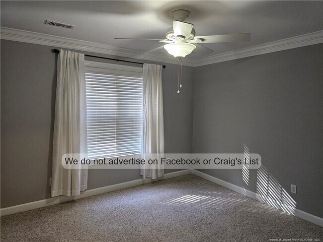 Building Photo - 50 E St