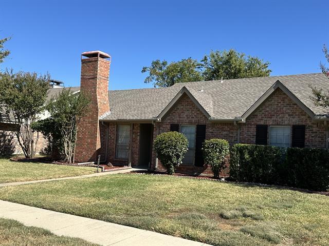 Building Photo - 122 Creekside Ln