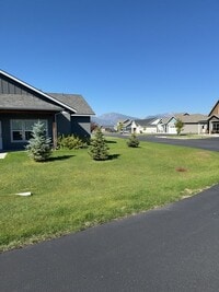 Building Photo - Newer Home - 3 Bedroom - 2 Bath - Corvallis