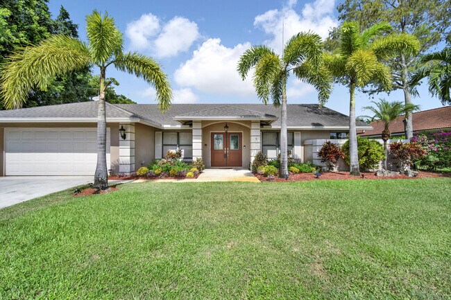 Primary Photo - 1835 Staimford Cir