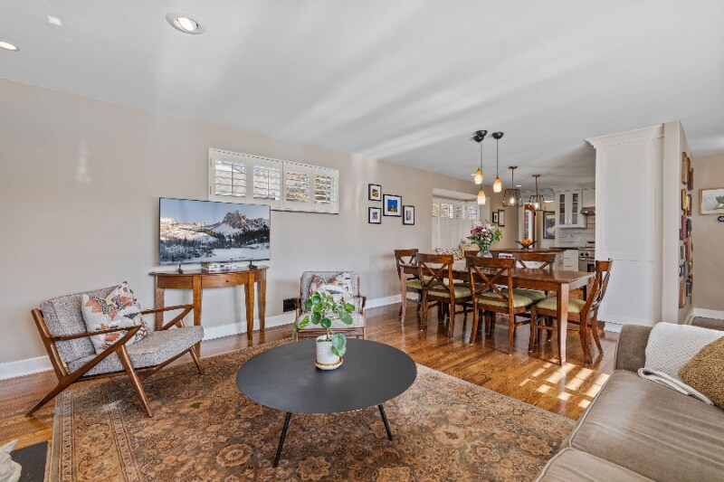 Building Photo - 1545 S 2300 E