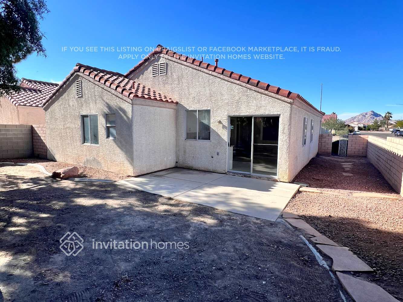 Building Photo - 876 Tollbrook Way