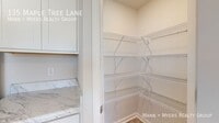 Building Photo - 135 Maple Tree Ln