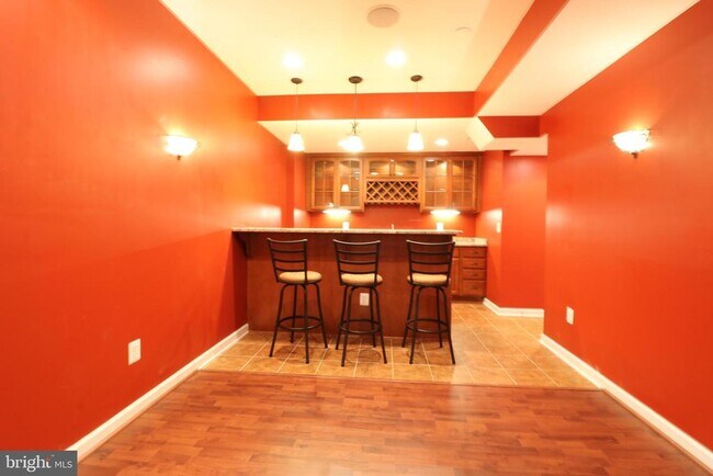 Building Photo - 25497 Carrington Dr