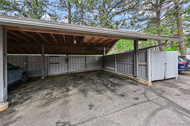 Building Photo - 30243 Pine Crest Dr