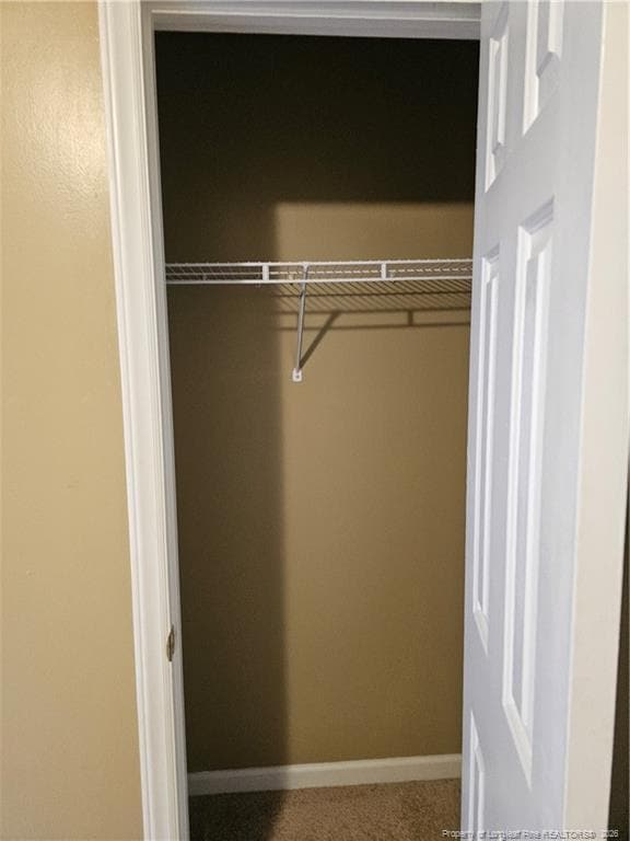 Building Photo - 118 Garfield Dr