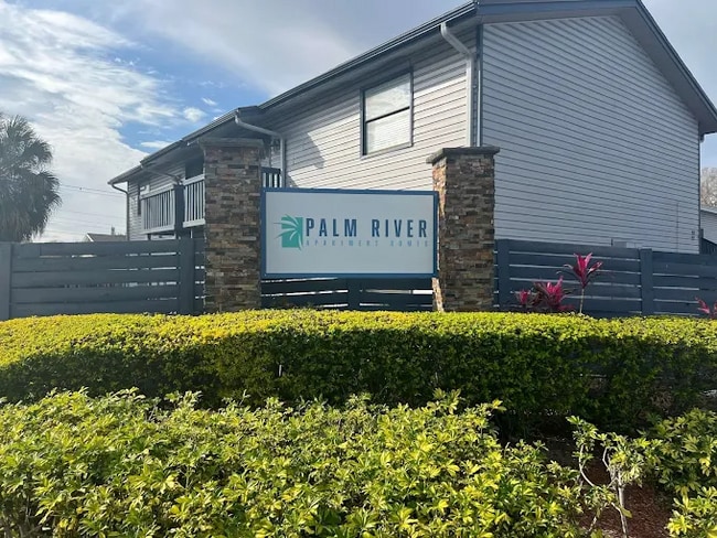 Building Photo - 1270 Ahoy Ave