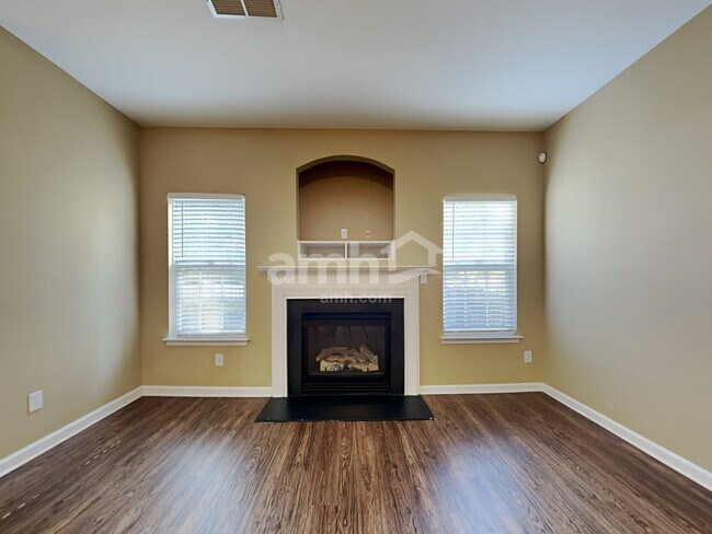 Building Photo - 3516 Medlock Ter