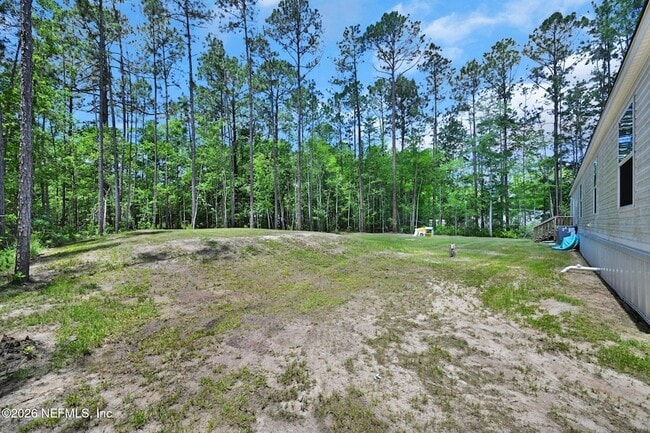 Building Photo - 540783 Lem Turner Rd