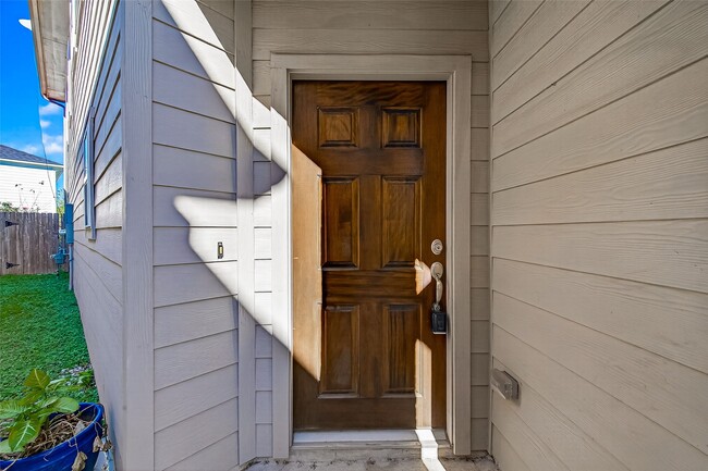 Building Photo - 5116 Dartmoor Ridge Trail