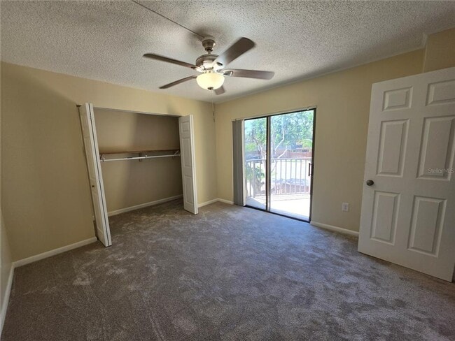 Building Photo - 3824 Saxon Dr