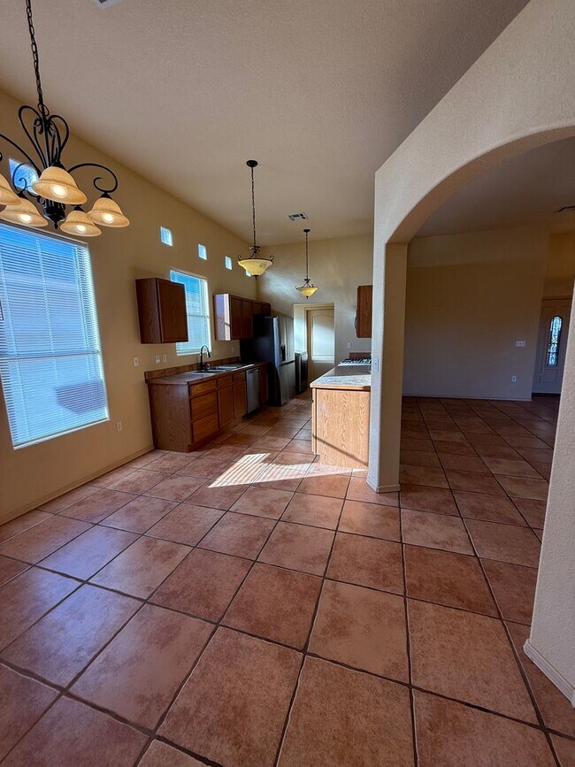 Building Photo - 4804 Camino Dos Vidas