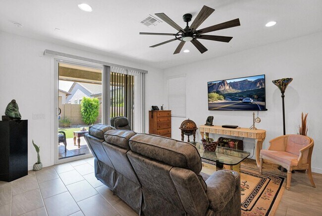 Building Photo - 24767 N 171st Dr