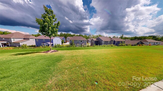 Building Photo - 3719 Wave Rock Ct