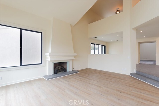 Building Photo - 11 Terraza