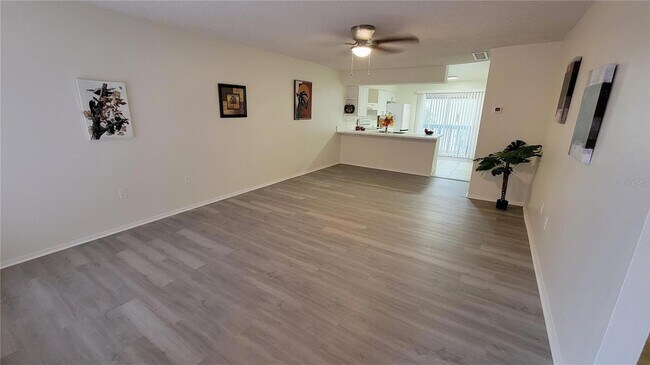 Building Photo - 1817 Caralee Blvd