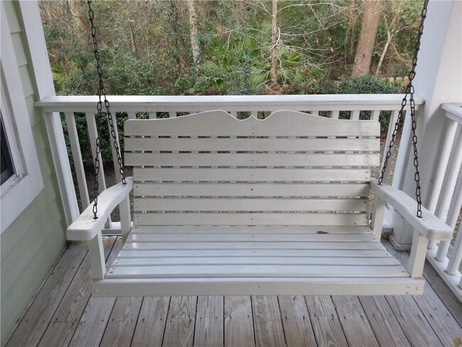 Building Photo - 119 Picket Landing Dr