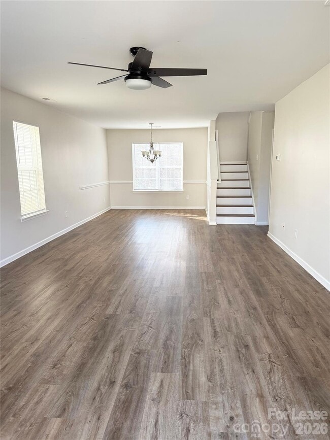 Building Photo - 3128 Reid Brook Ln
