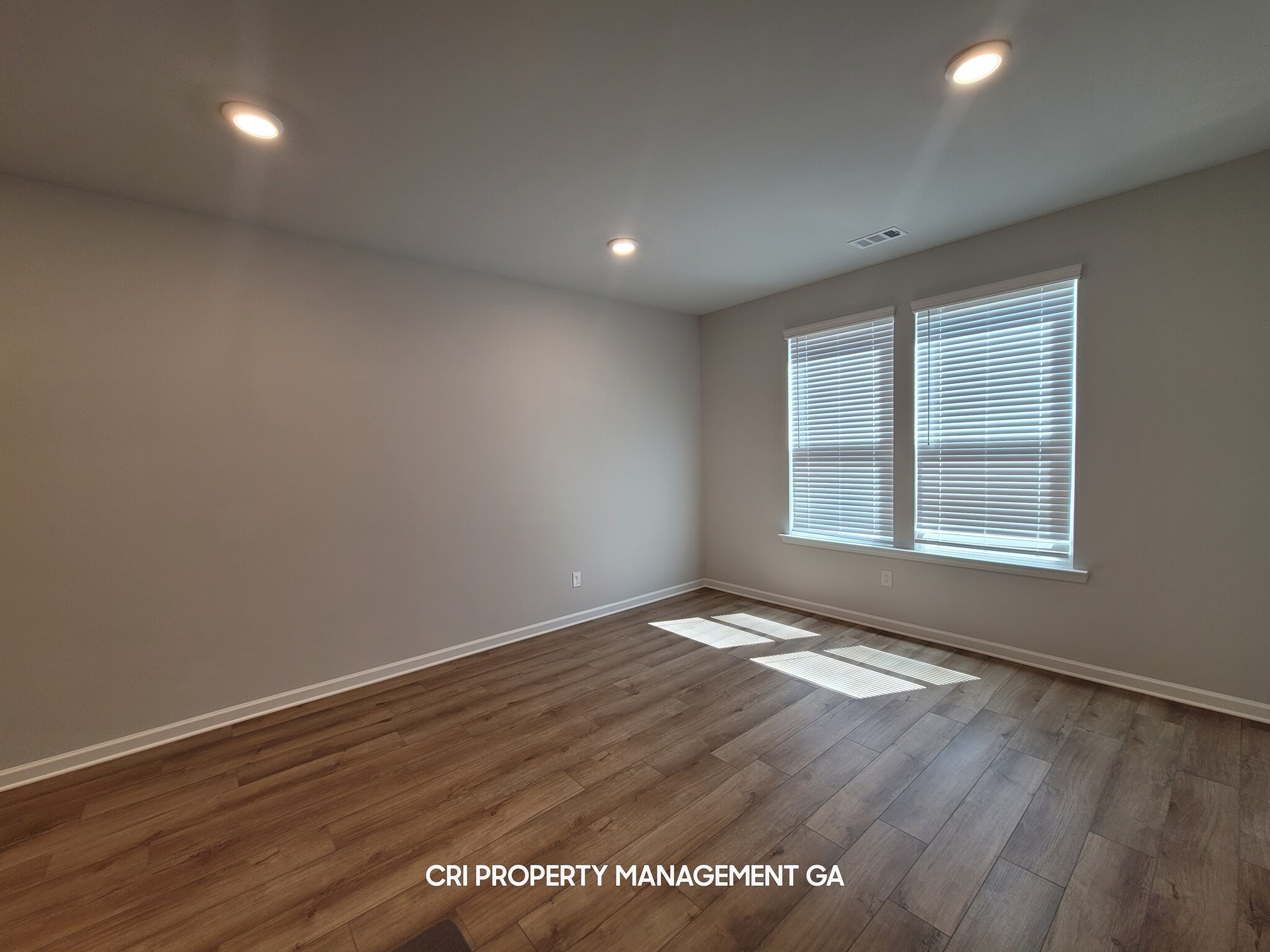 Building Photo - 82 Werner Brook Way SW