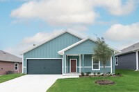 Building Photo - 3626 Elise Way