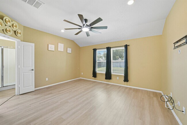 Building Photo - 5328 Winding Strm Dr