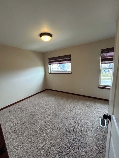 Building Photo - 3321 N 27th Ave