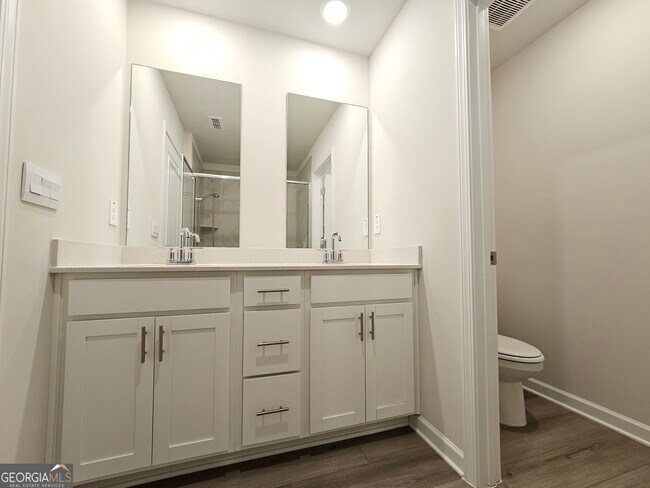 Building Photo - 4548 Red Lion Pl