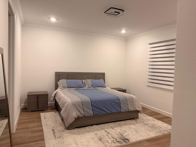 Building Photo - 1974 Wandering Willow Wy