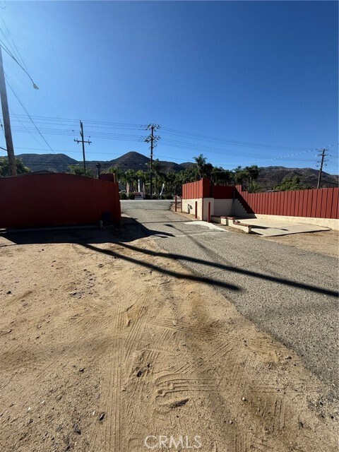 Building Photo - 17162 Cll Grande