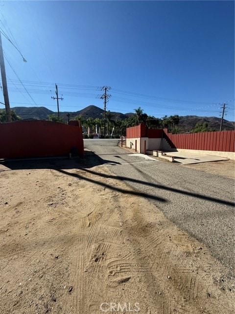 Building Photo - 17162 Grand Ave