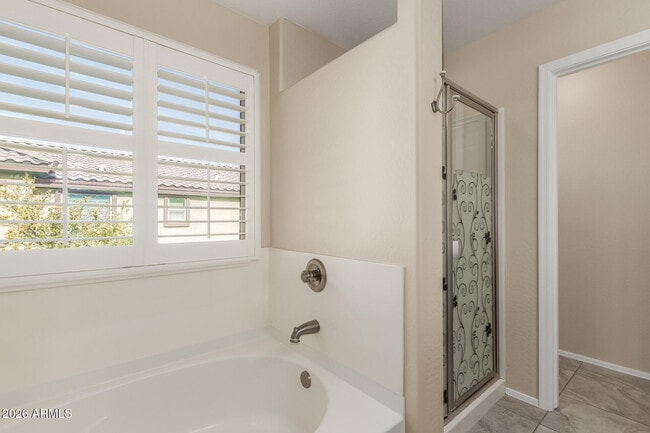 Building Photo - 1684 W Pelican Dr