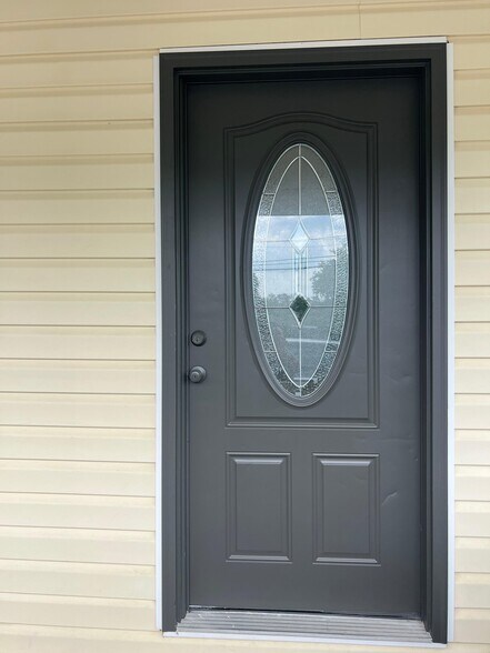 Building Photo - 111 Paint Rock Ferry Rd